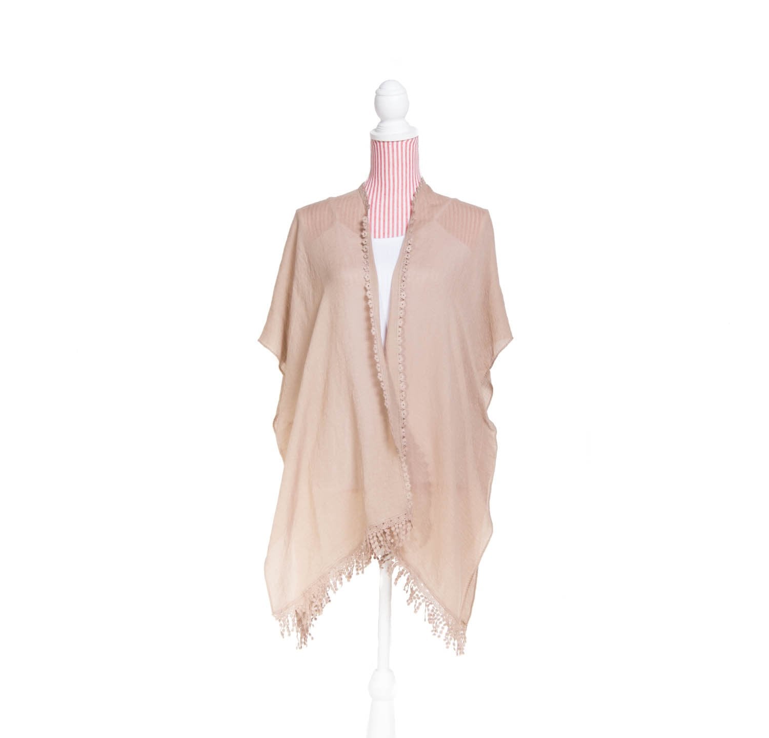 Tapado Eben Ezel 200-5 - Beige
