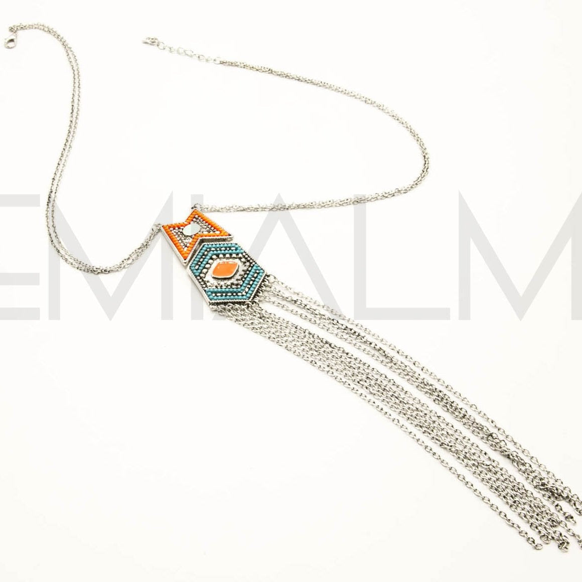 Collar 020