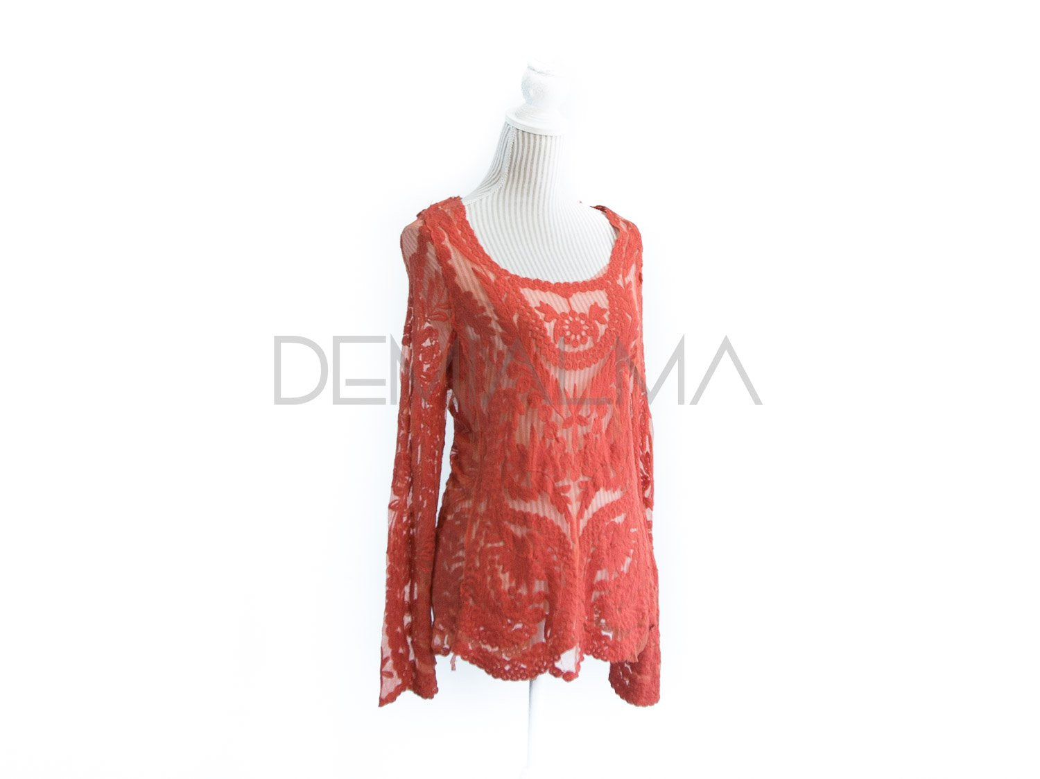 Polera 332