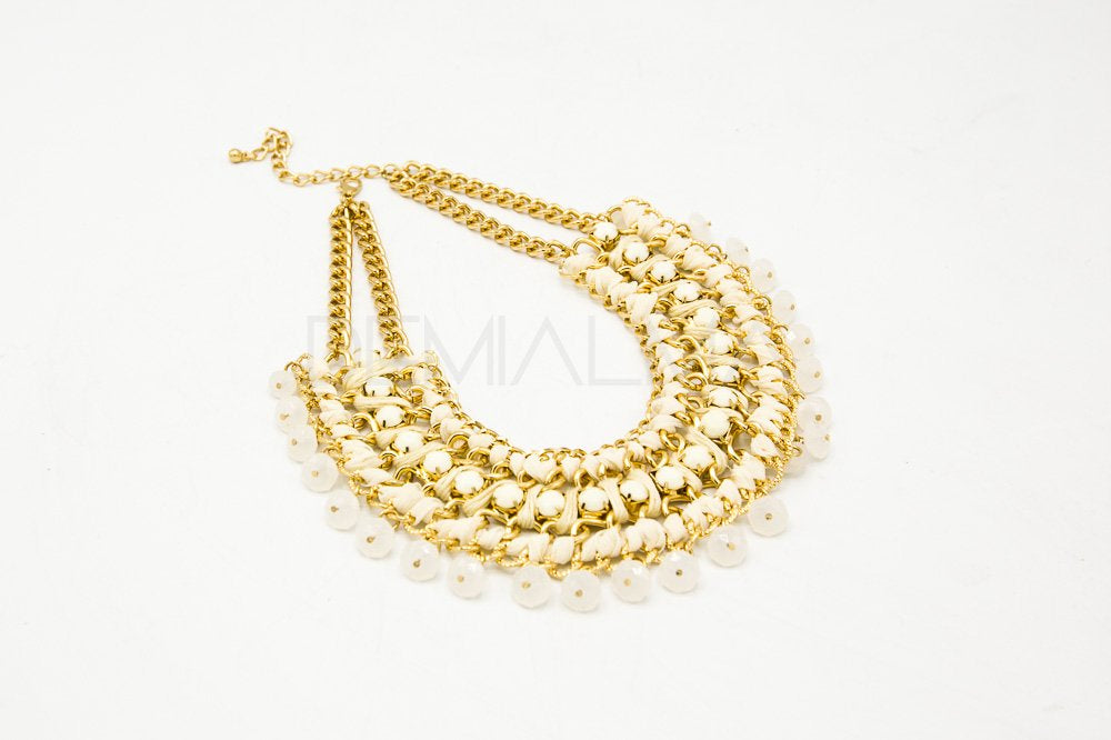 Collar 237