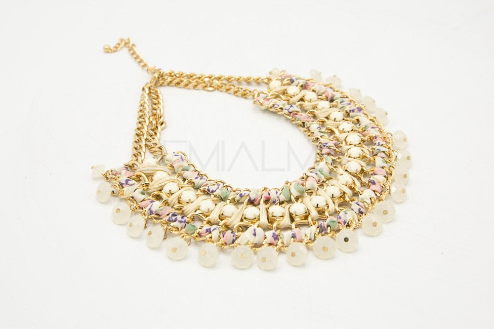 Collar 246