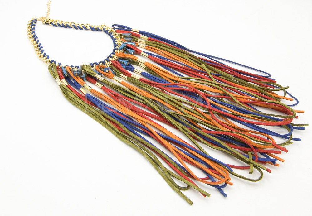 Collar 286