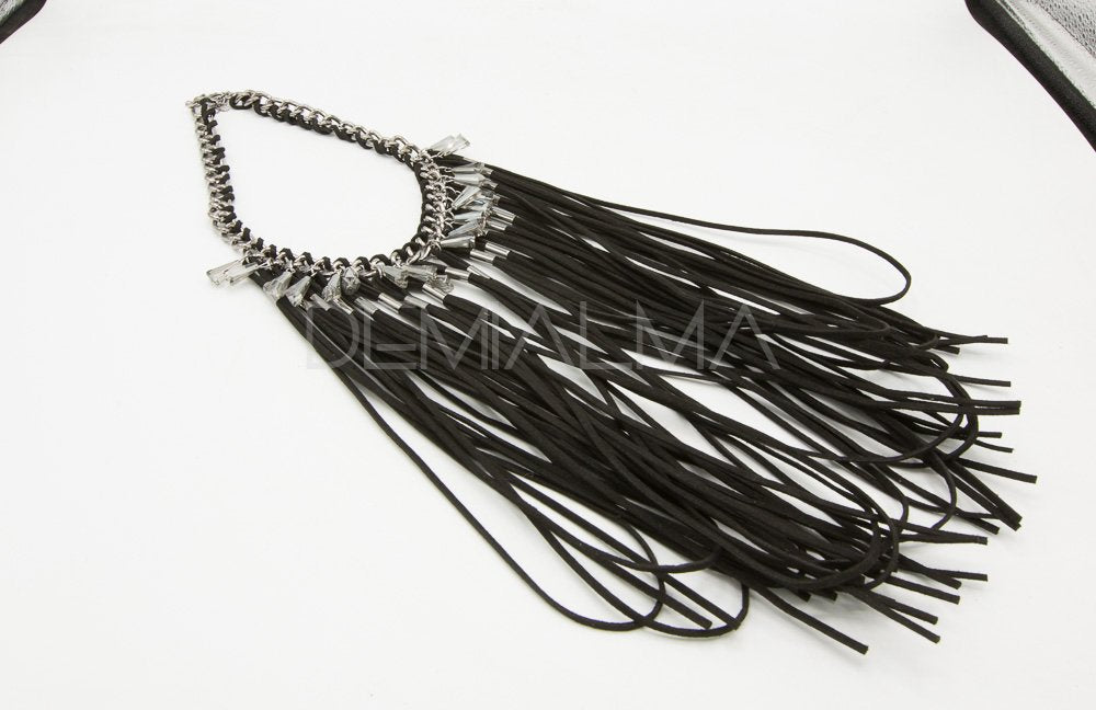 Collar 287