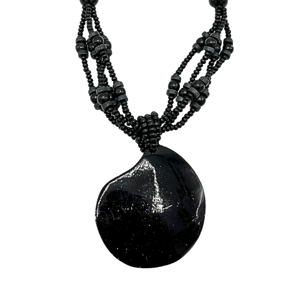 Collar Mod. A0159