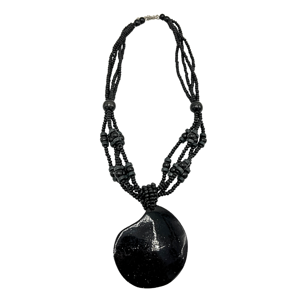 Collar Mod. A0159