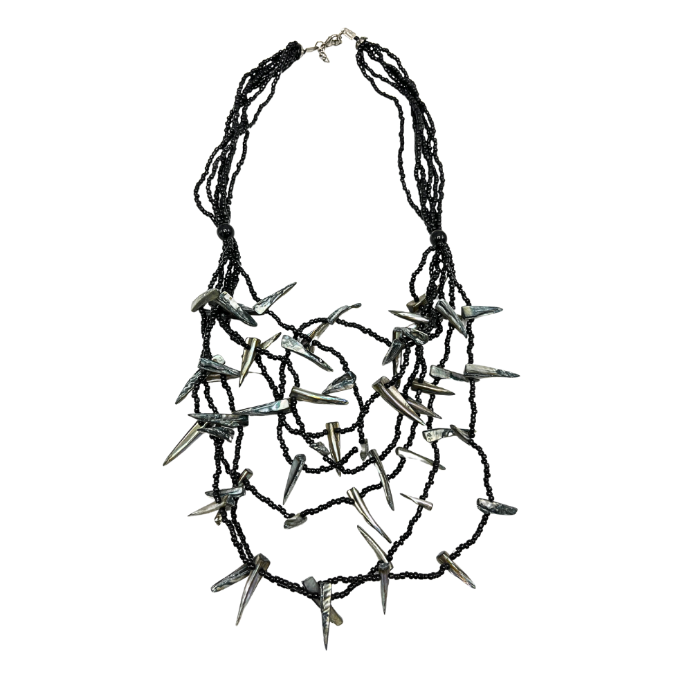 Collar Mod. A0158