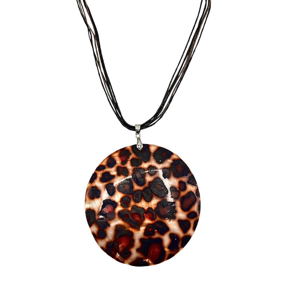 Collar Mod. A0157