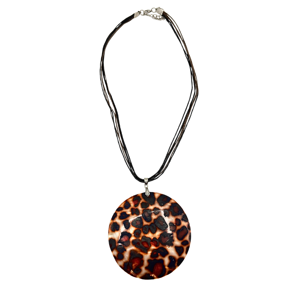 Collar Mod. A0157