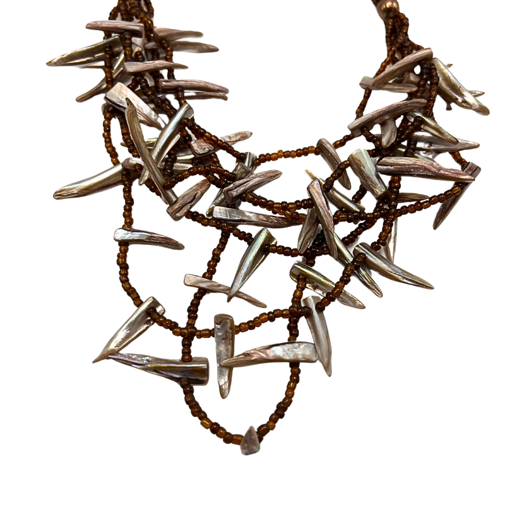 Collar Mod. A0156