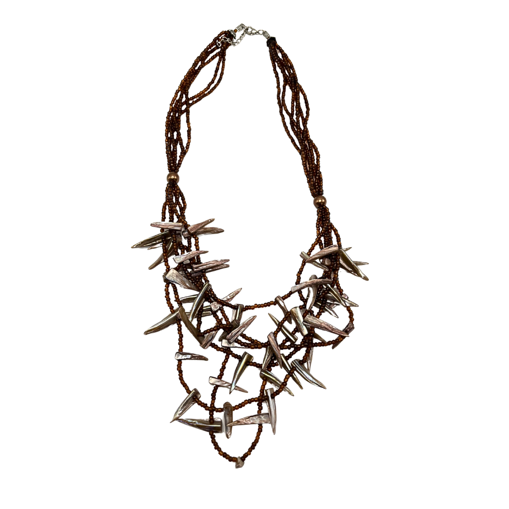 Collar Mod. A0156