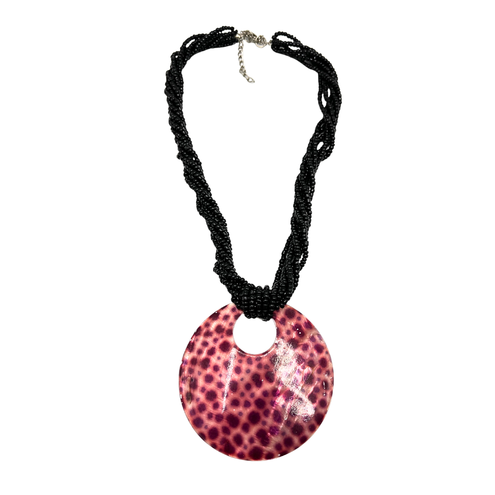 Collar Mod. A0155