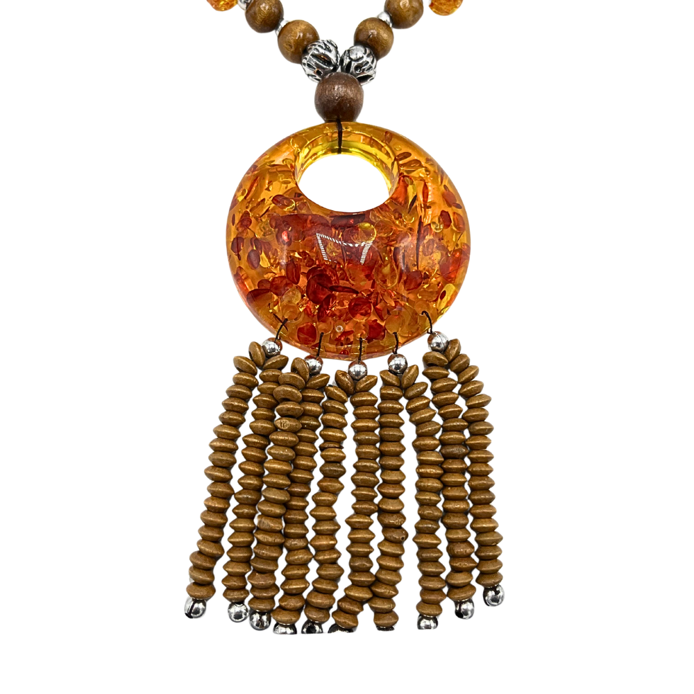 Collar Mod. A0154
