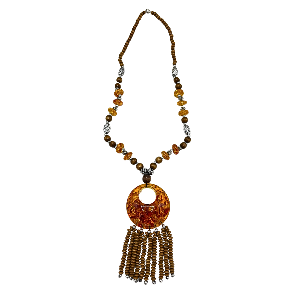 Collar Mod. A0154