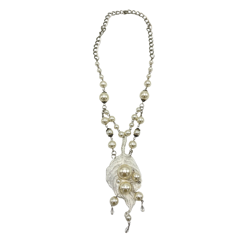 Collar Mod. A0153