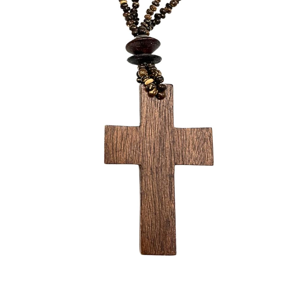 Collar Mod. A0152