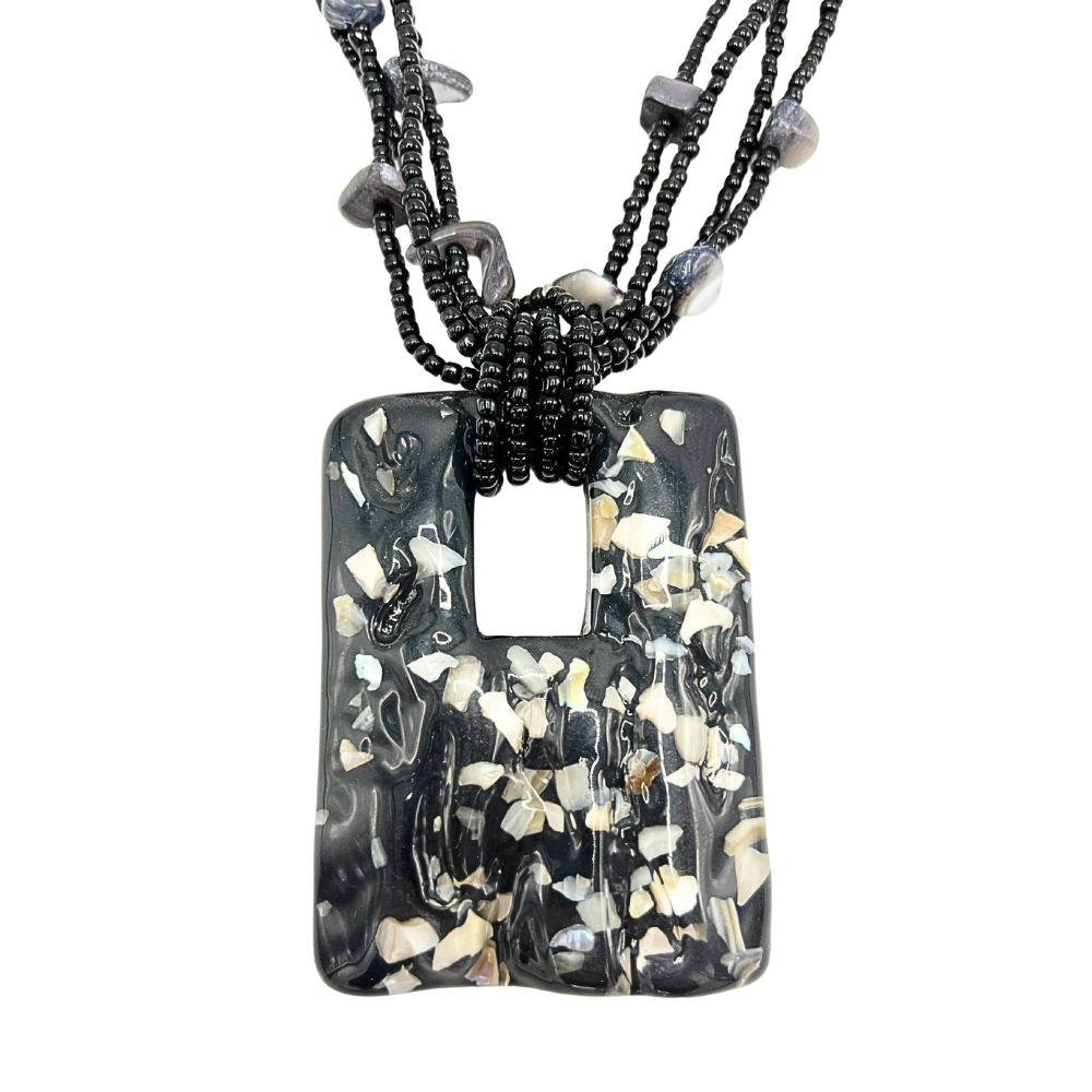 Collar Mod. A0163