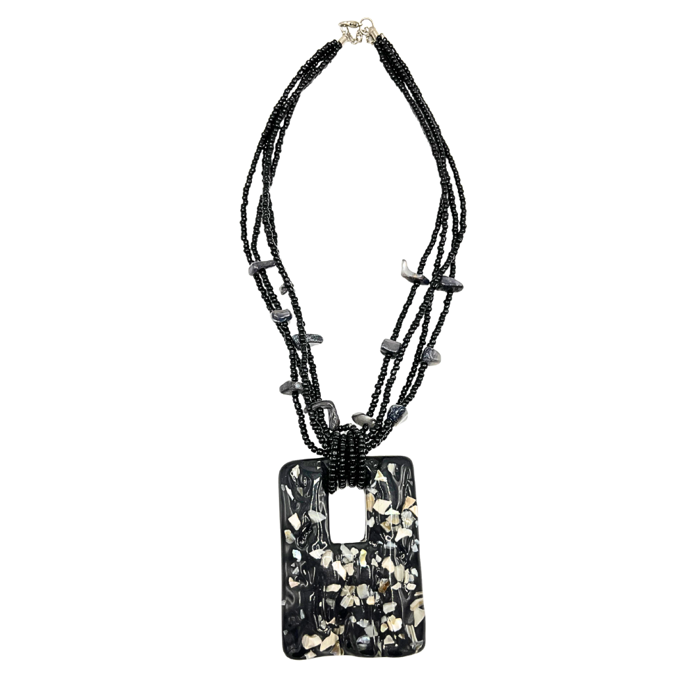Collar Mod. A0163