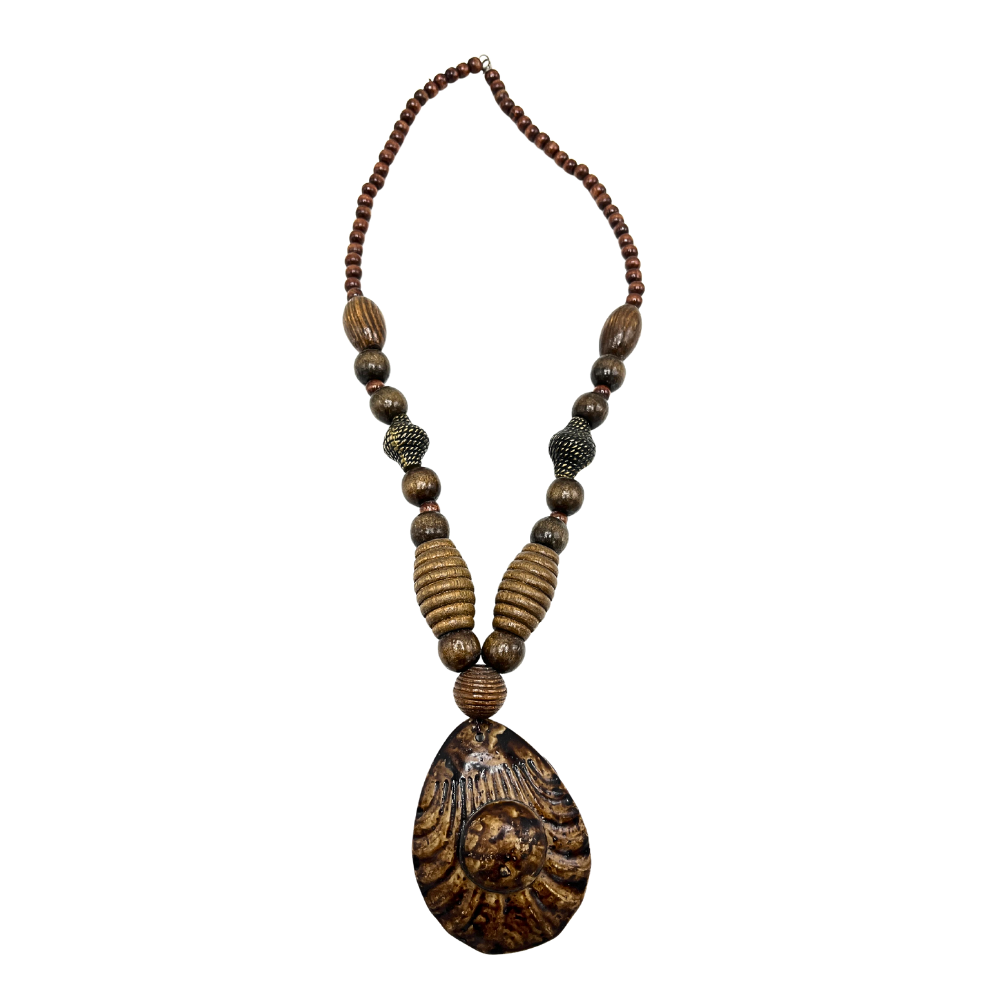 Collar Mod. A0150