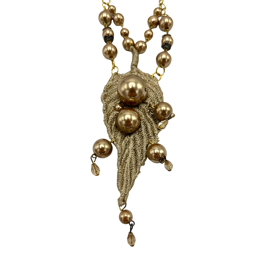 Collar Mod. A0149