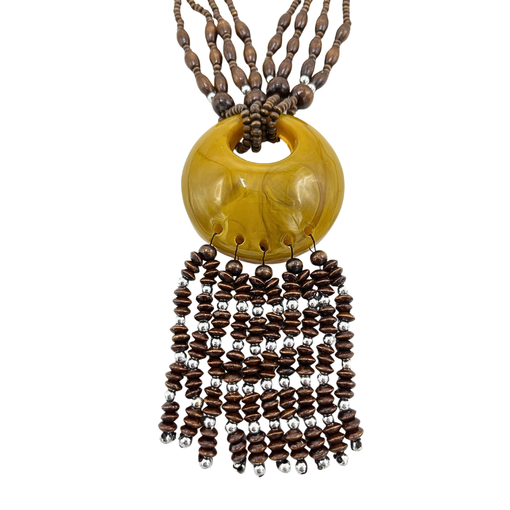Collar Mod. A0148