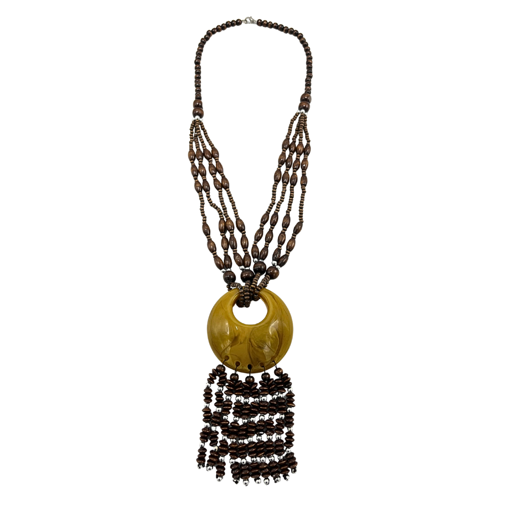 Collar Mod. A0148