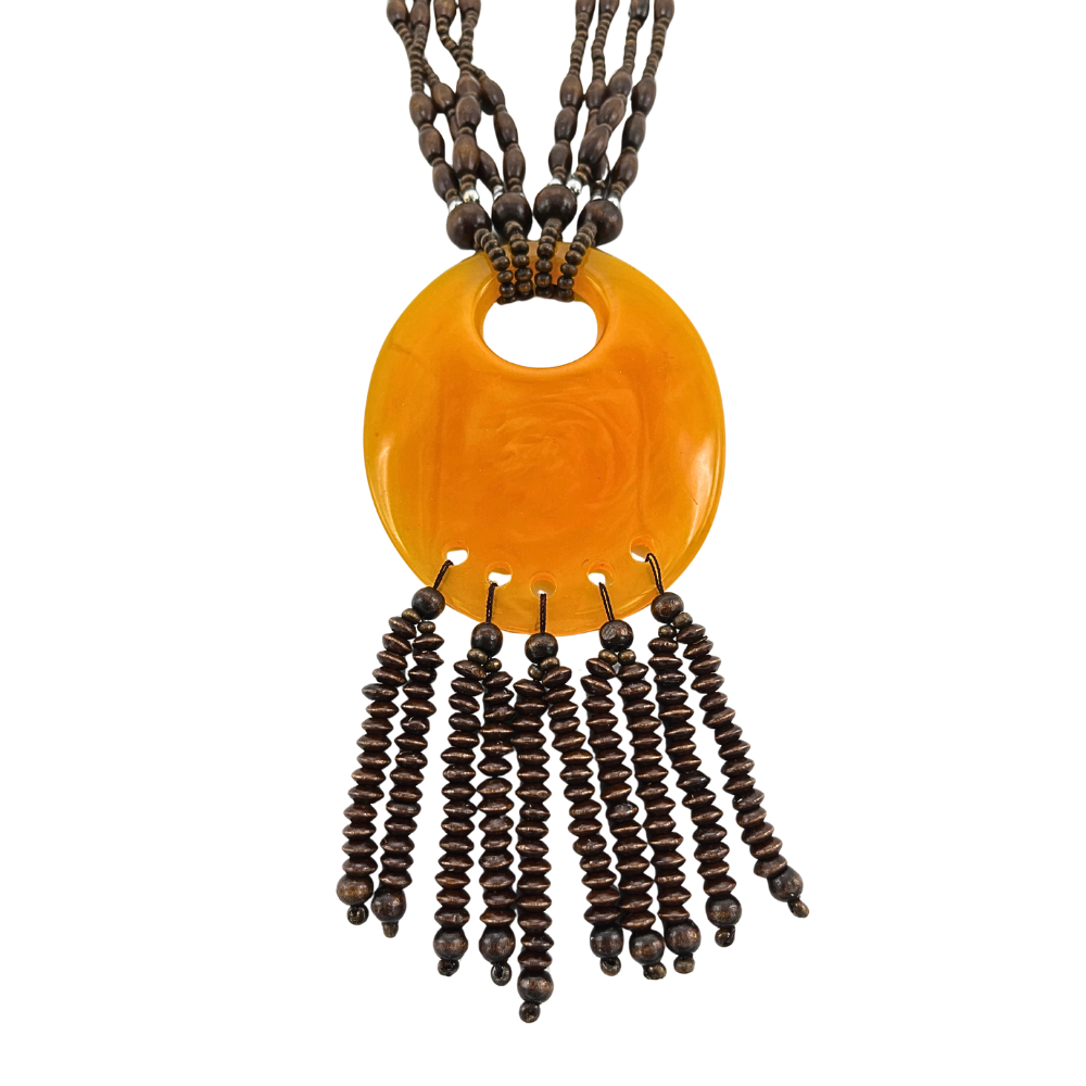 Collar Mod. A0147