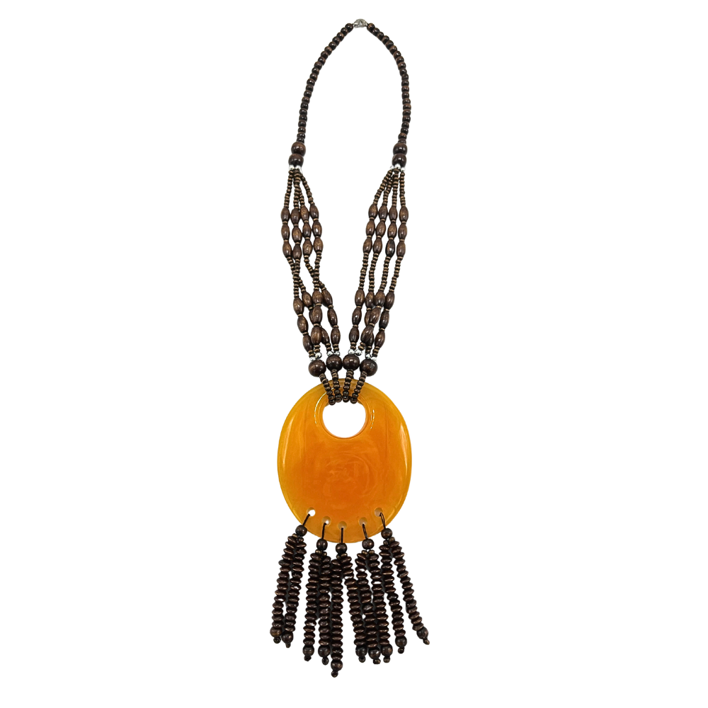 Collar Mod. A0147