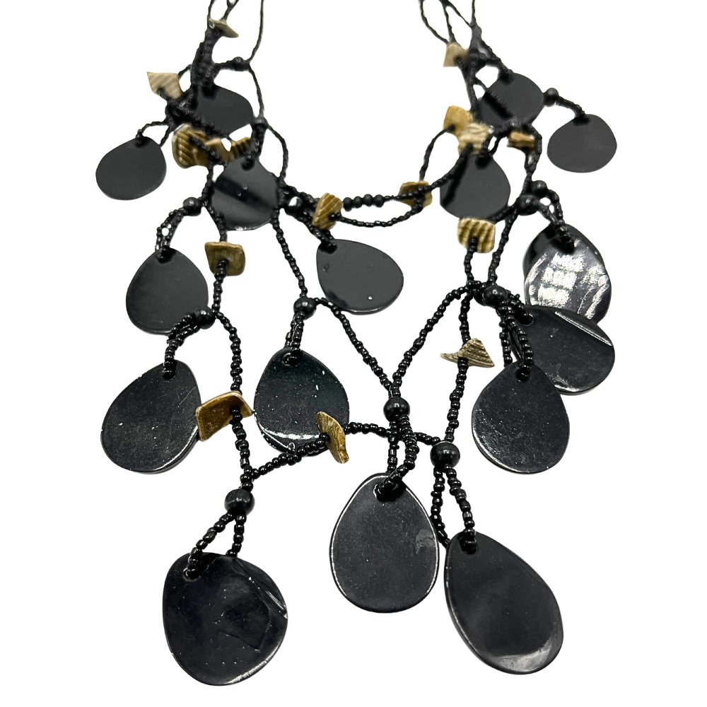 Collar Mod. A0146