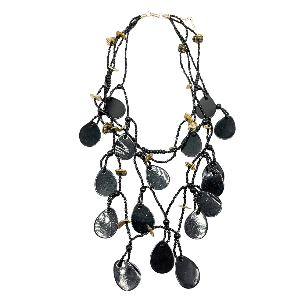 Collar Mod. A0146