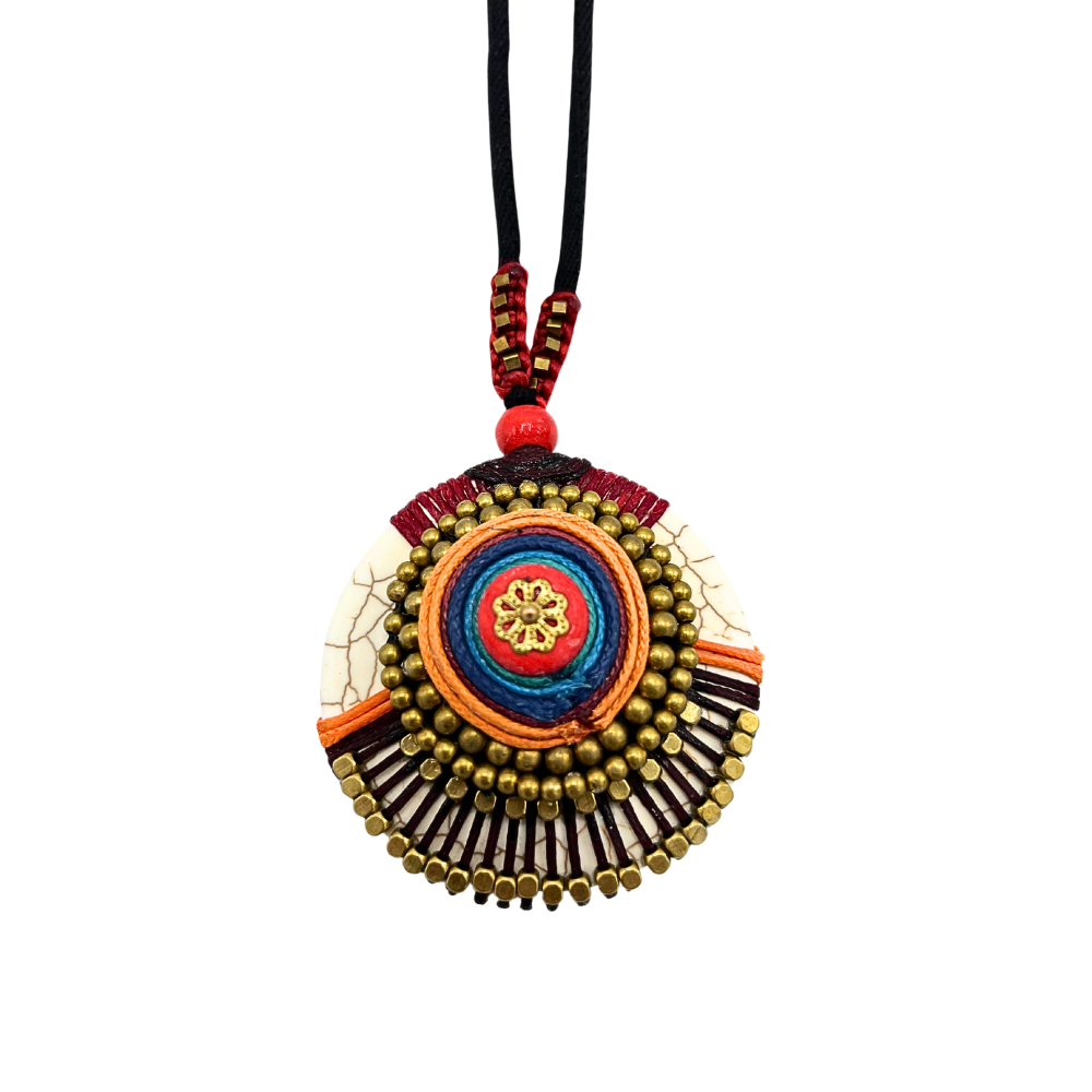 Collar Mod. A0143