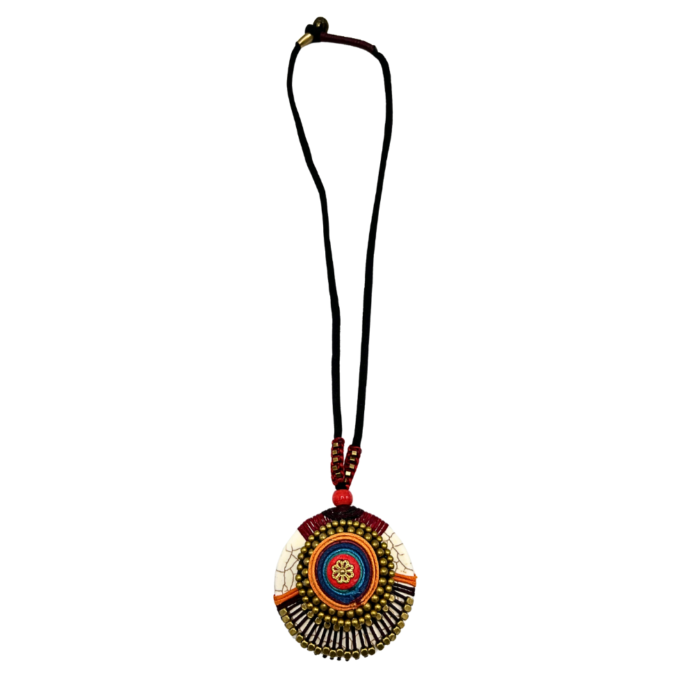 Collar Mod. A0143
