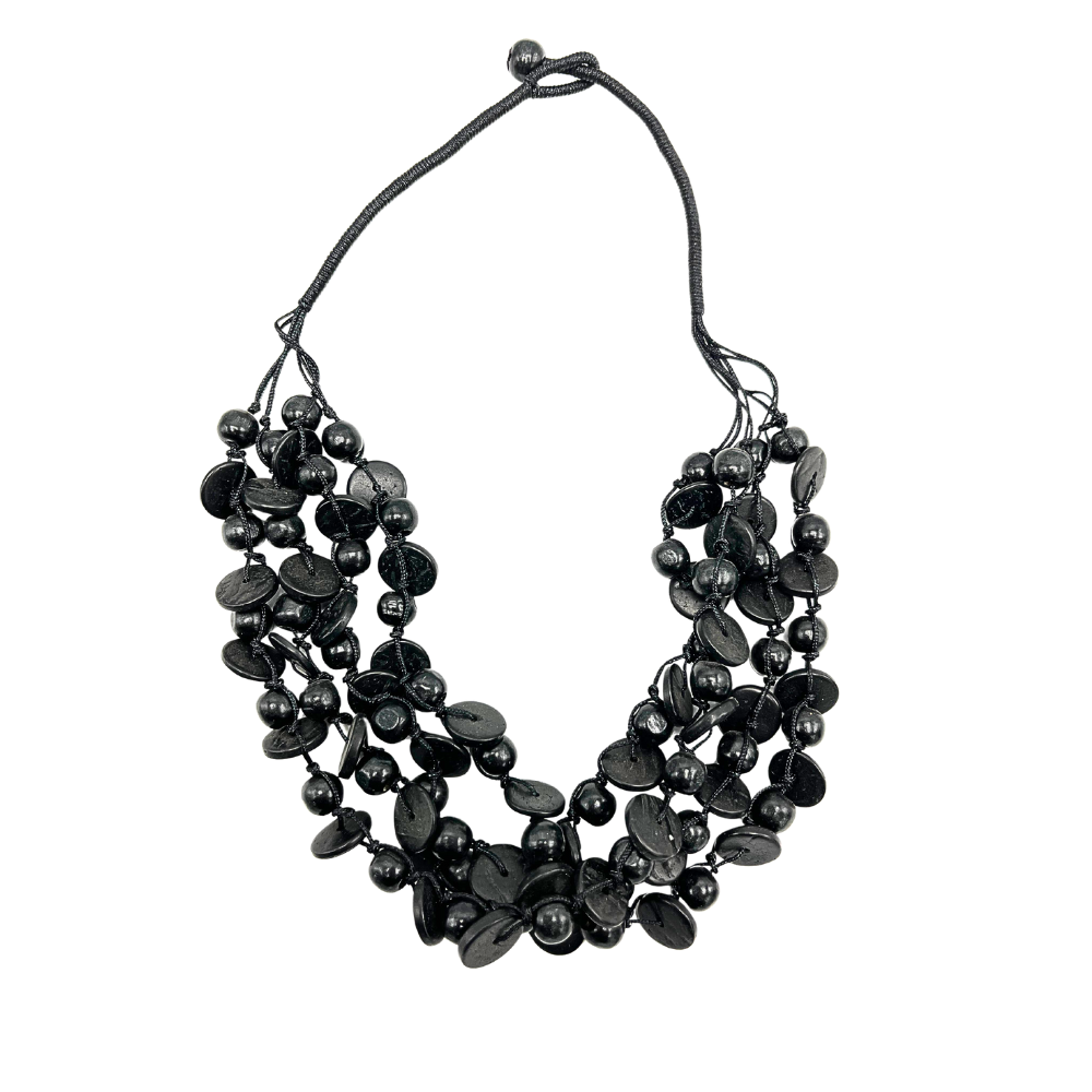 Collar Mod. A0162