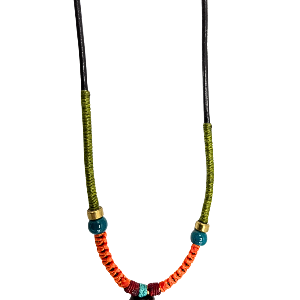 Collar Mod. A0140