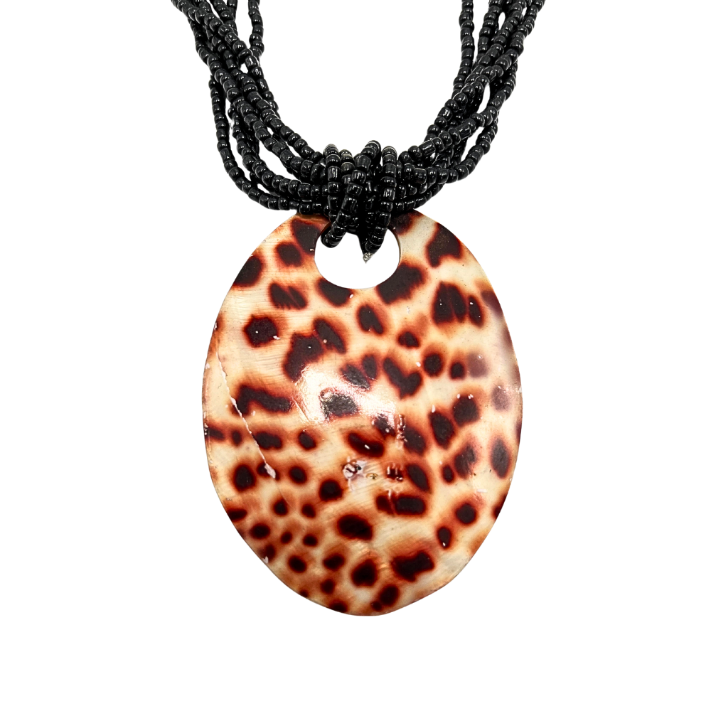 Collar Mod. A0161