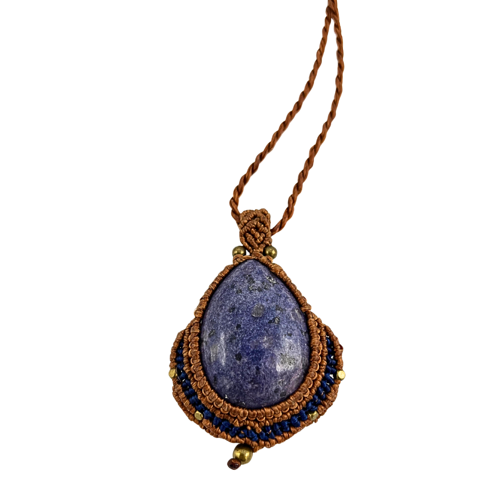 Collar Mod. A0138