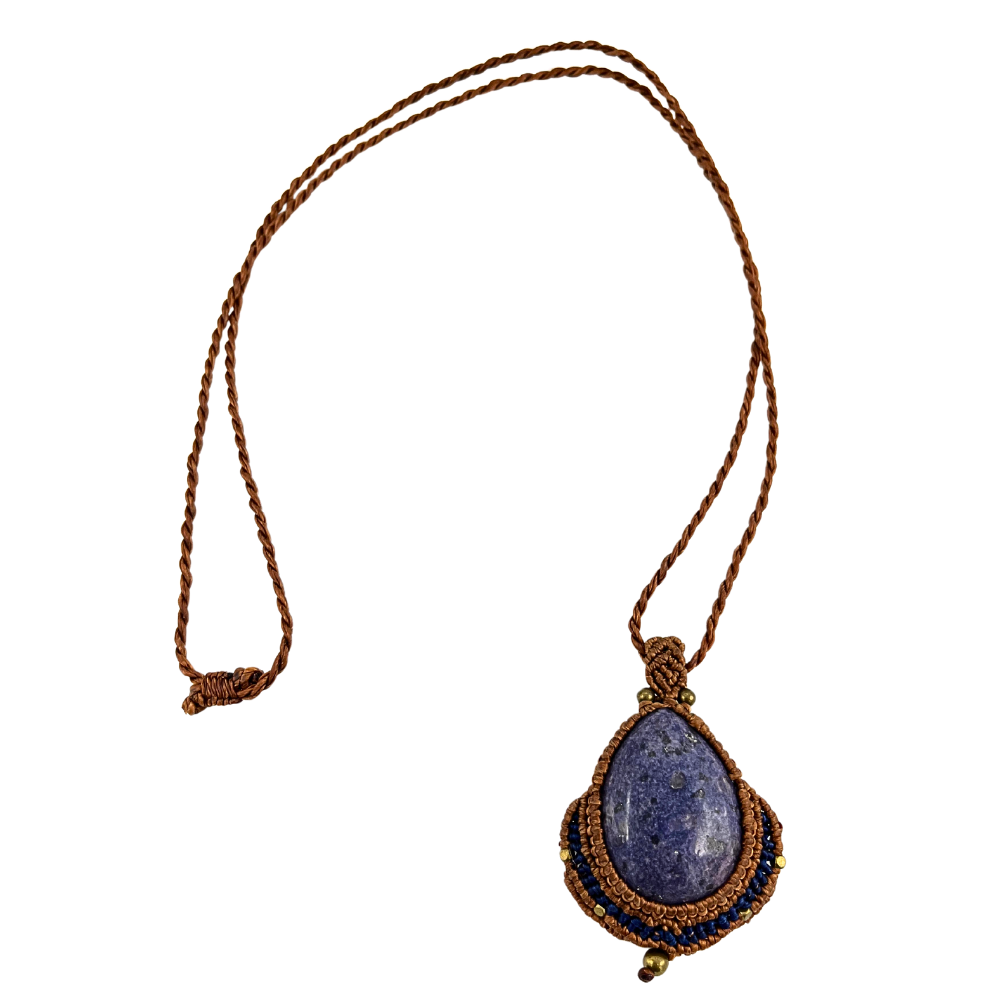 Collar Mod. A0138