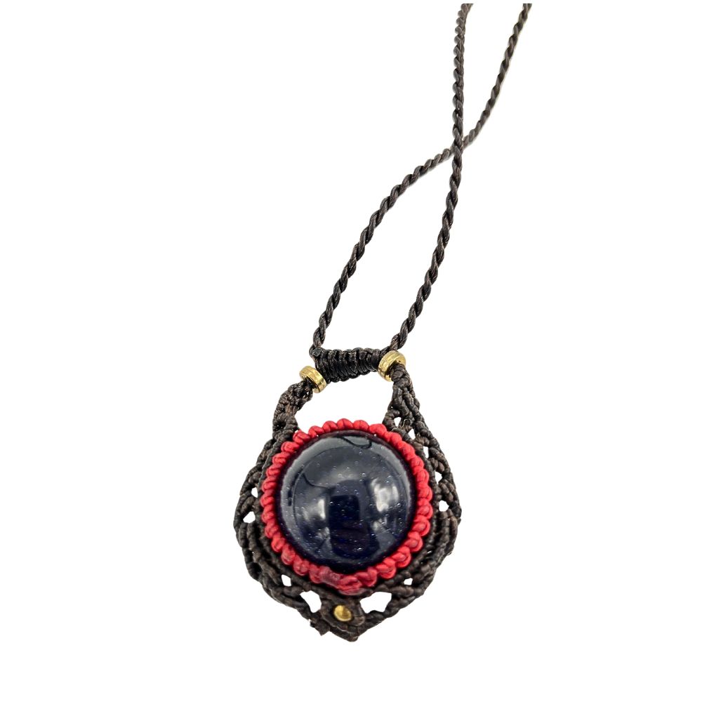 Collar Mod. A0137