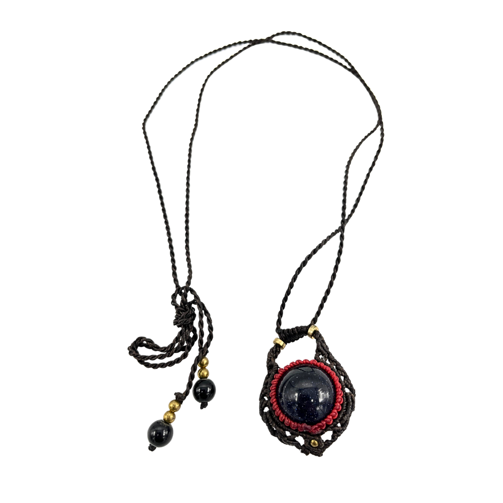 Collar Mod. A0137