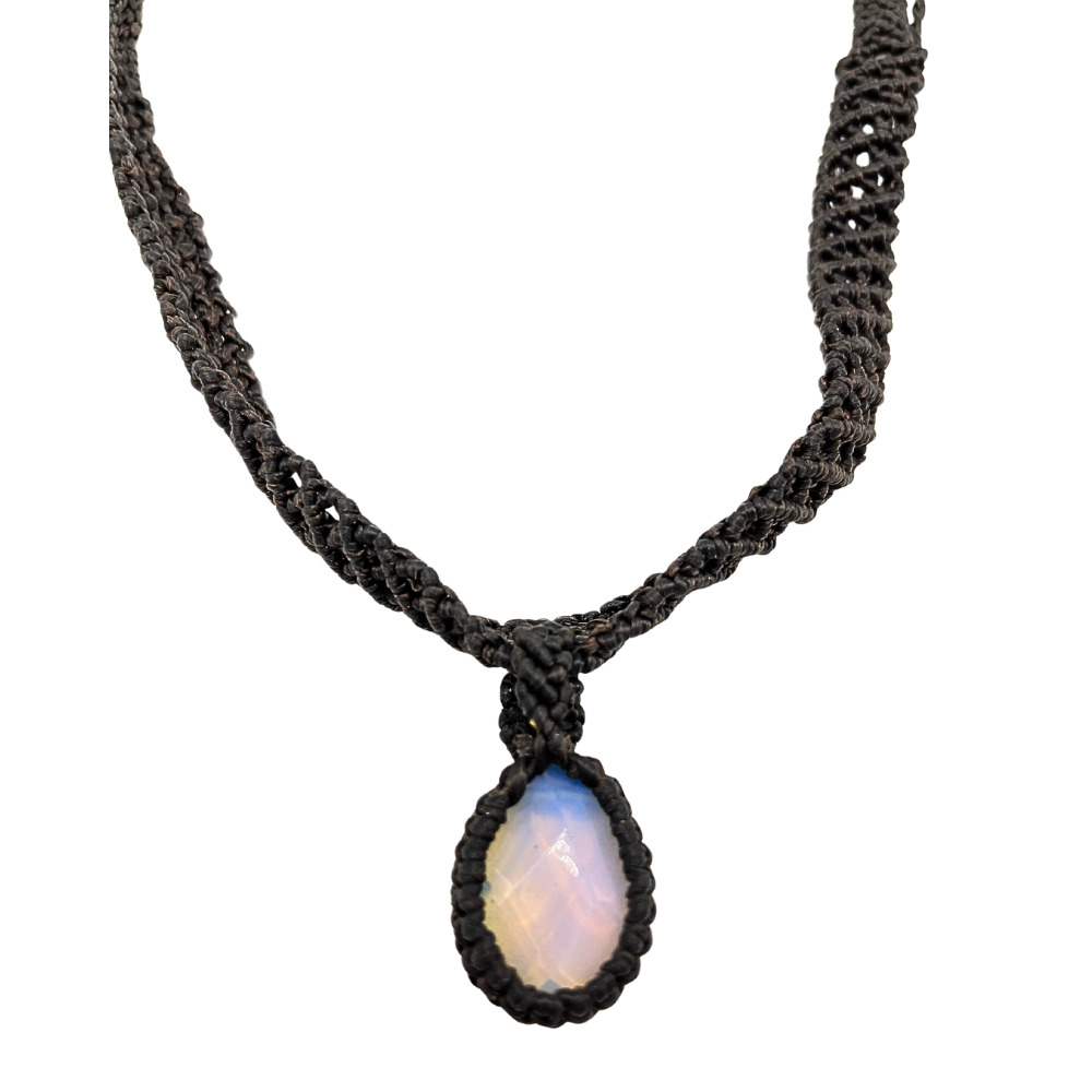 Collar Mod. A0136