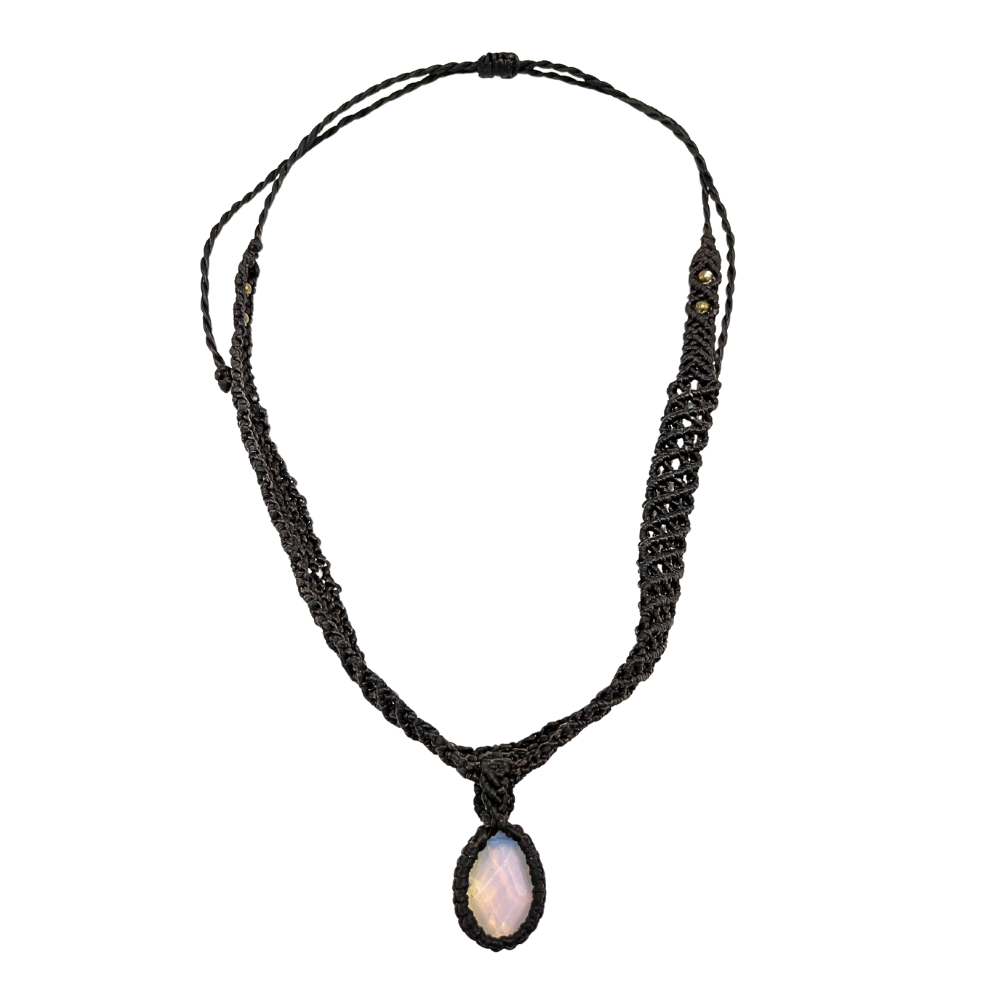 Collar Mod. A0136