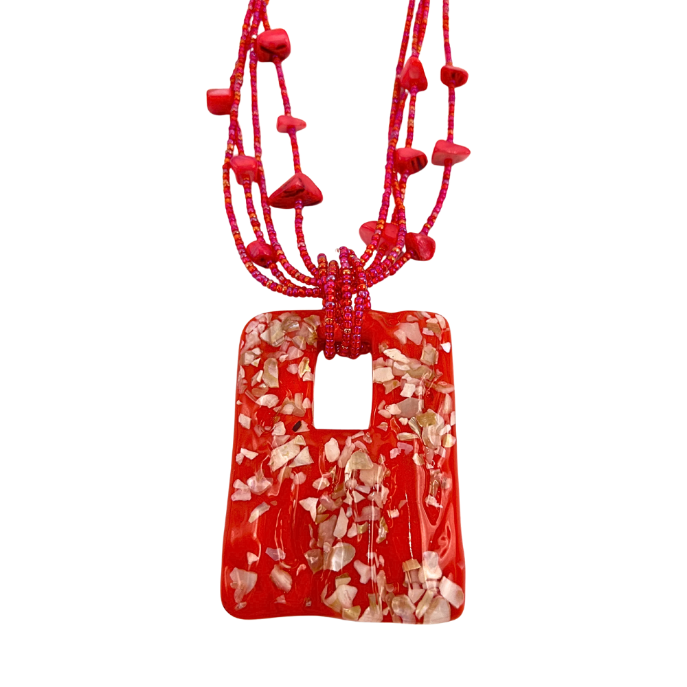 Collar Mod. A0135