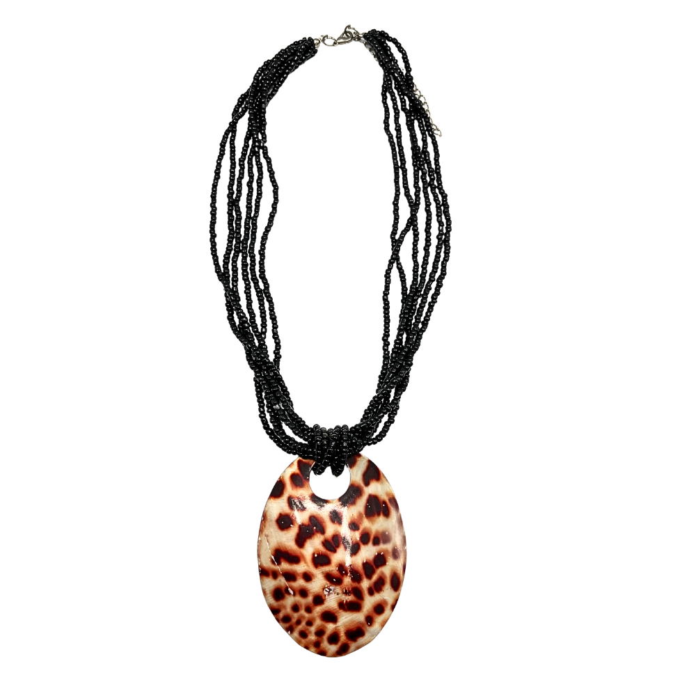 Collar Mod. A0161