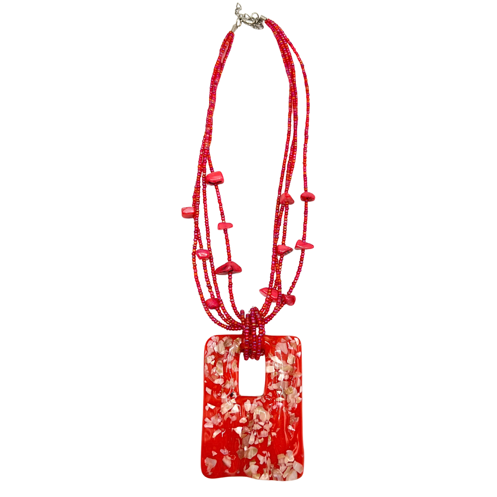 Collar Mod. A0135