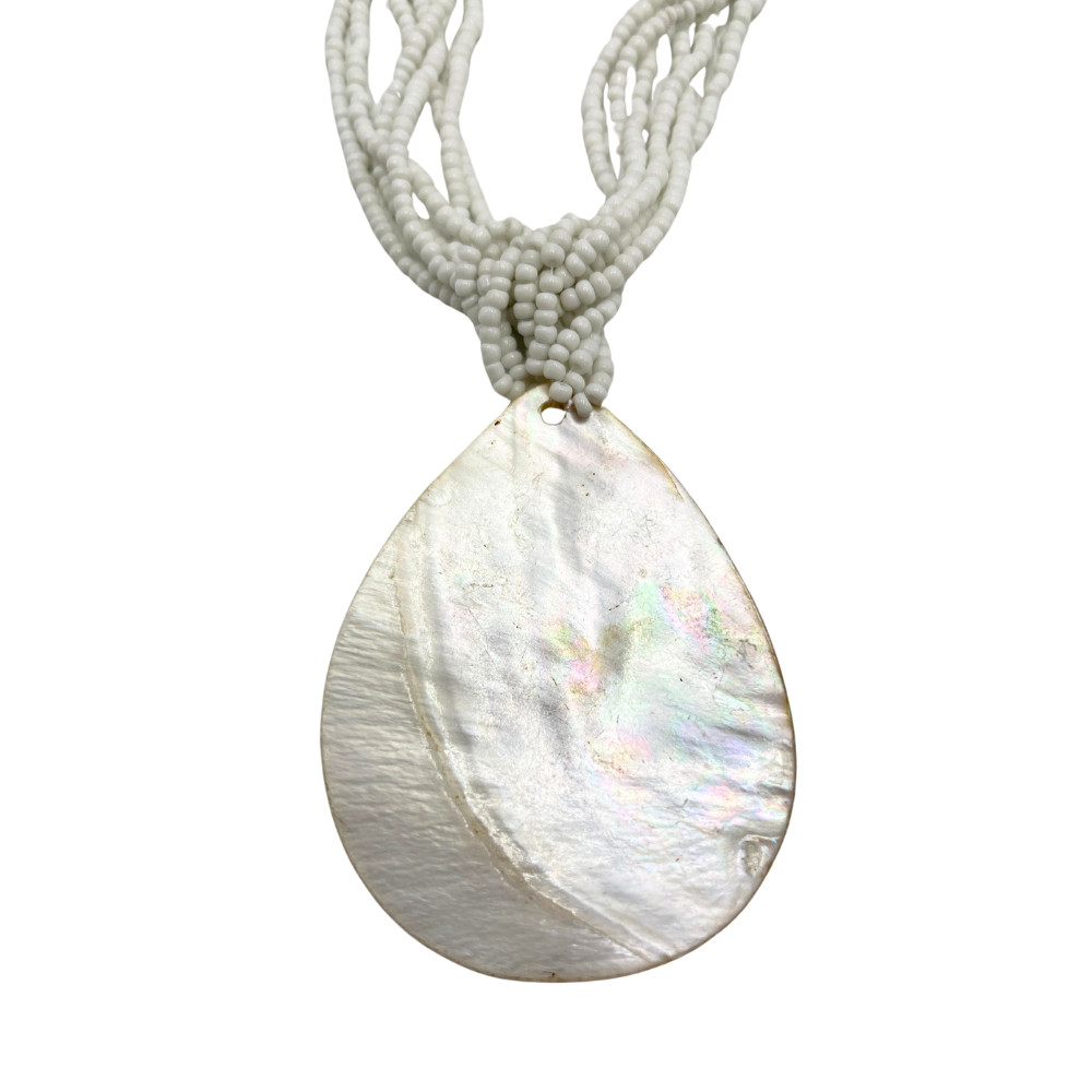 Collar Mod. A0134