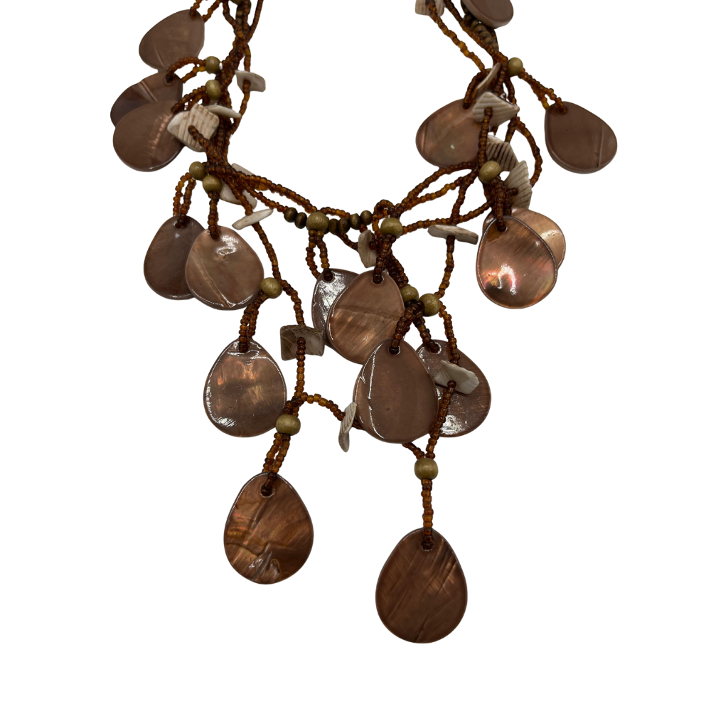 Collar Mod. A0133