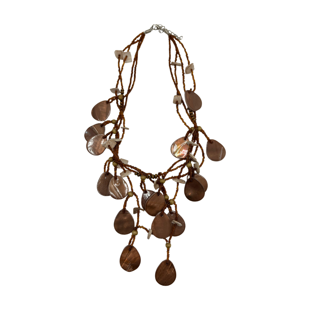Collar Mod. A0133