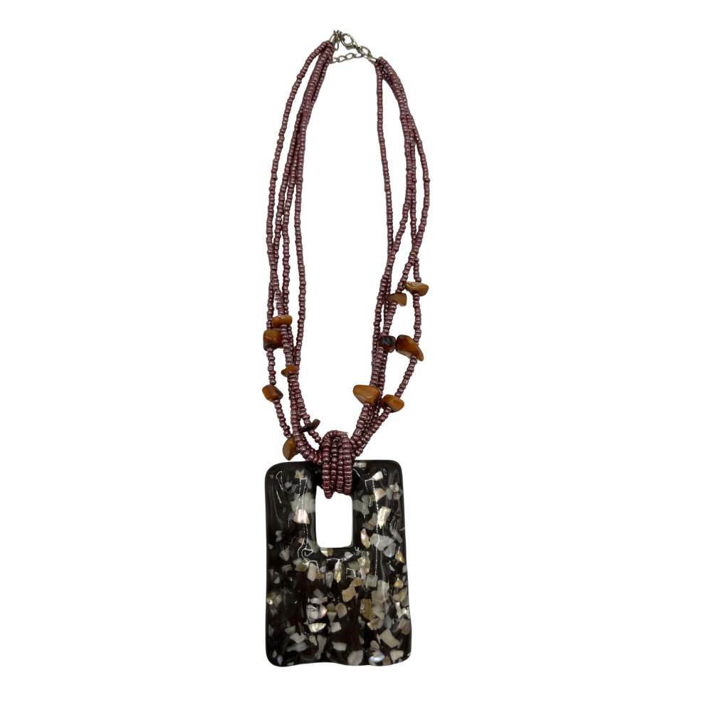 Collar Mod. A0132