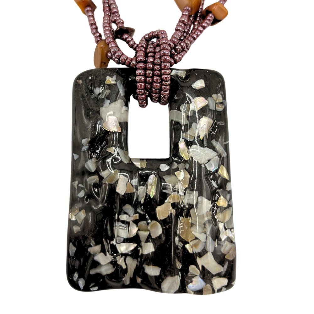 Collar Mod. A0132