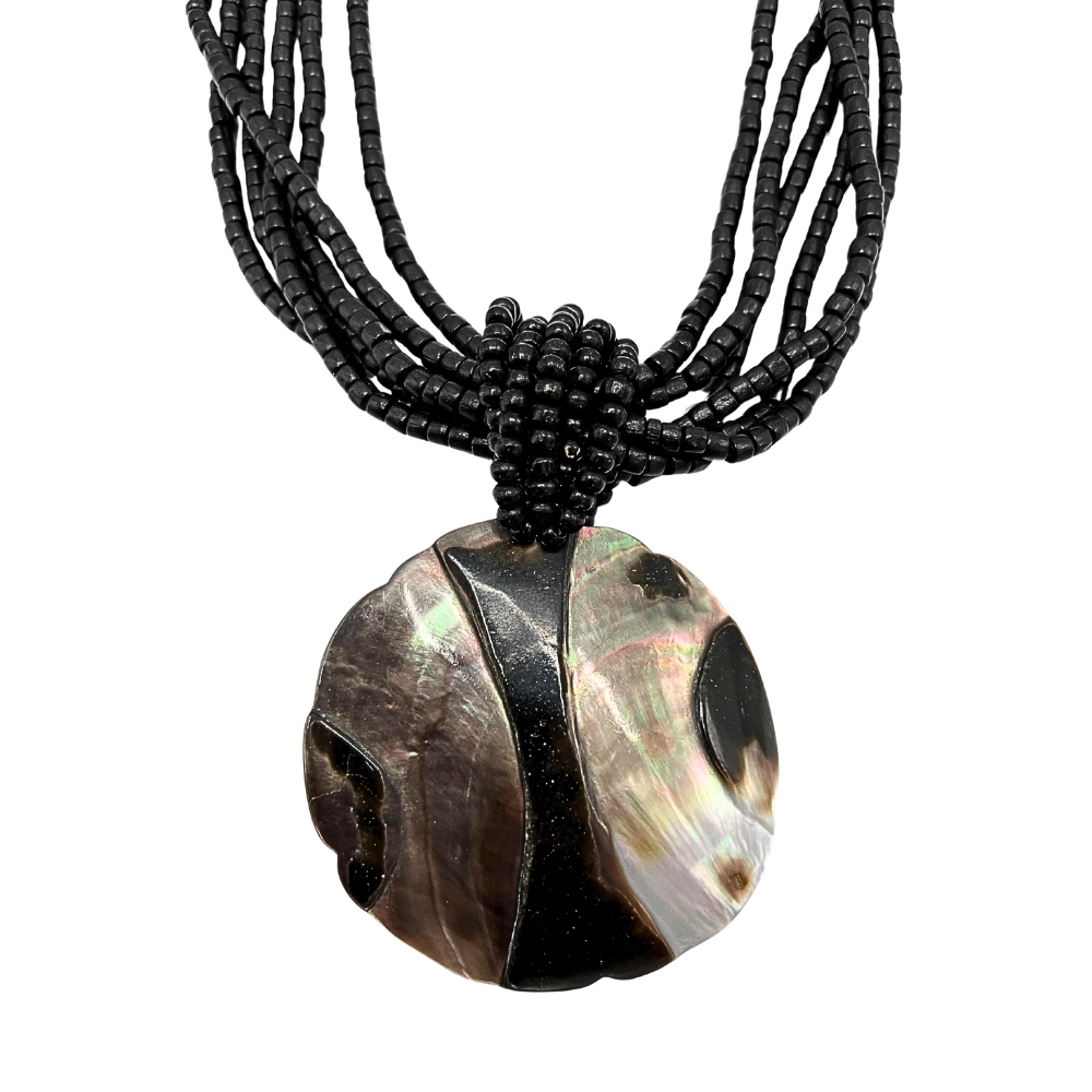 Collar Mod. A0160
