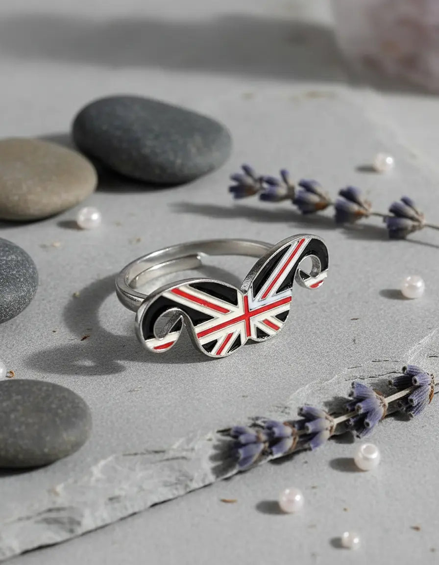 Anillo 109